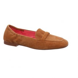 Rome 04 - Loafer