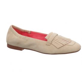 Rome 03 - Loafer mit Haferlasche