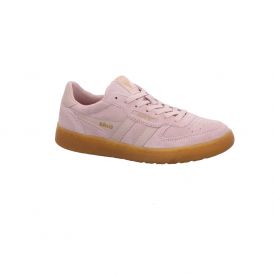 Hawk Suede '86