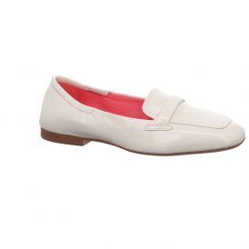 Rome 04 - Loafer