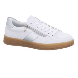 Sneaker  - Remonte