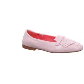 Rome 03 - Loafer mit Haferlasche