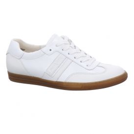 0077-5450-217/Sneaker
