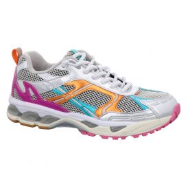Sneaker MRP01