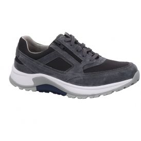 Rollingsoft Herren