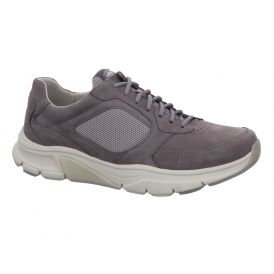 Rollingsoft Herren