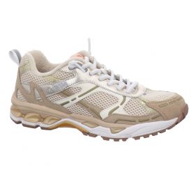 Sneaker MRP01