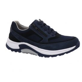 Rollingsoft Herren