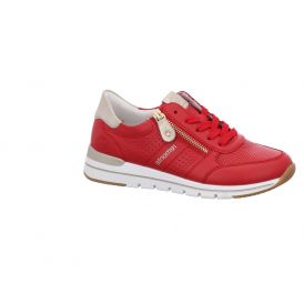 Sneaker  - Remonte