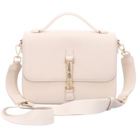 Loviisa Handbag