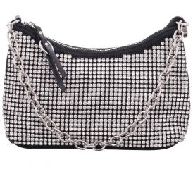Herlev Shoulderbag