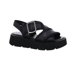 Gabor fashion