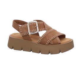 Gabor fashion