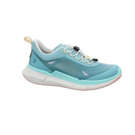 Biom 2.2 Athleisure