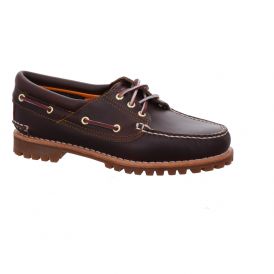 Timberland Authentic,BROWN