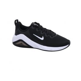 W Nike Air Zoom Bella 7