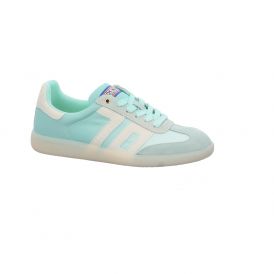 Ghost 2515-05