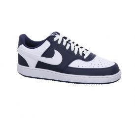 Nike Court Vision Lo