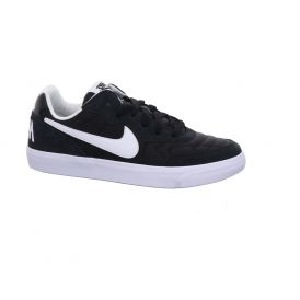 NSW Tiempo Trainer