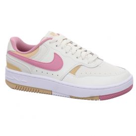 Nike Gamma Force Women