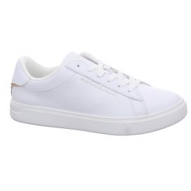 ESSENTIAL COURT SNEAKER