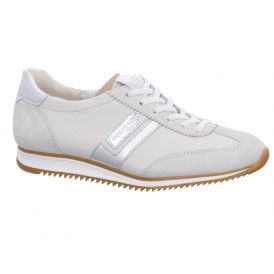 0077-5453-037/Sneaker