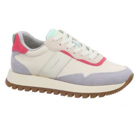 Caffay Sneaker