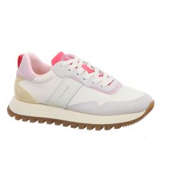 Caffay Sneaker