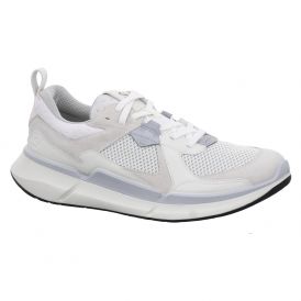 Ecco Biom 2.2 Lea Tex - Outdoor