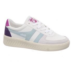 Grandslam Trident