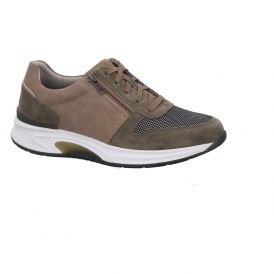 Rollingsoft Herren