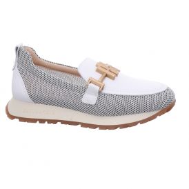 MELBOURNE-V25 WHITE CERVO-V25 WHITE