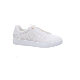 Slip-On Bagatt