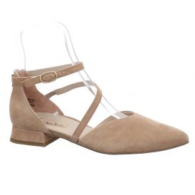 0077-3818-017/Ballerina