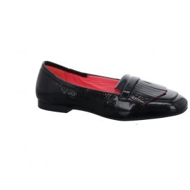 Rome 03 - Loafer mit Haferlasche