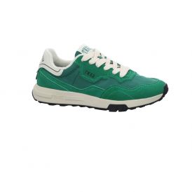 Youtron Sneaker