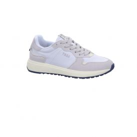 Beywin Sneaker