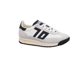 Jogger 23