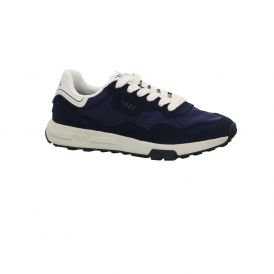 Youtron Sneaker