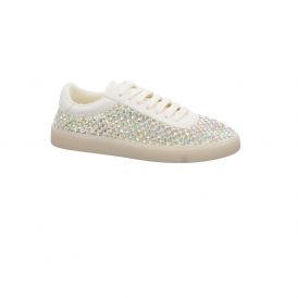 Strass 61
