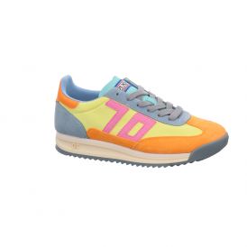 Jogger 53