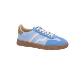 Cuzmo Sneaker
