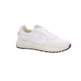 Beywin Sneaker