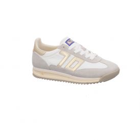 Jogger 32
