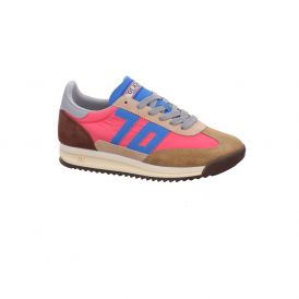 Jogger 55
