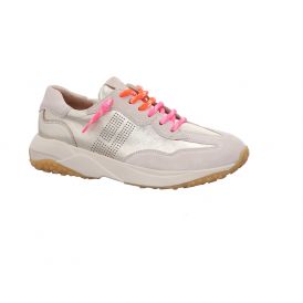 0077-5463-017/Sneaker