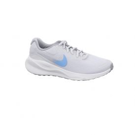 Nike Revolution 7 Women