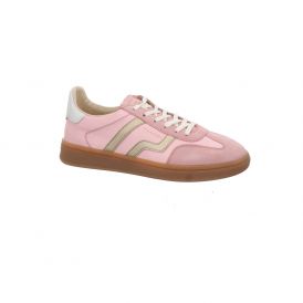 Cuzmo Sneaker