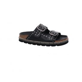 GALATEA NAPA TACHAS