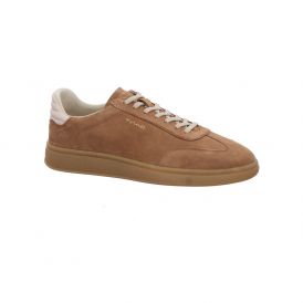 Cuzmo Sneaker Gant